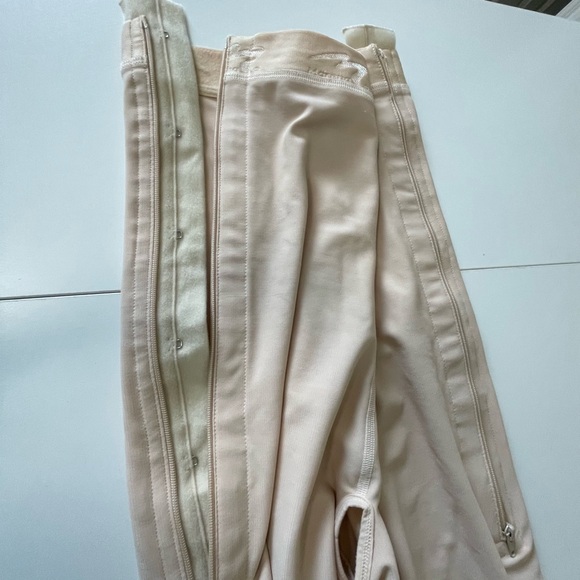 Marena Recovery full abdominal support - Picture 3 of 6